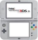 Nuova Nintendo 3DS XL Console Videogiochi SNES Edizione + PACCHETTO Giochi