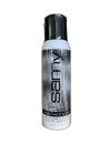 Samy Salon Collection Silver Lights Instacolor Temporary Hair Spray, 3.5 Oz