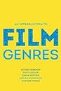 An Introduction to Film Genres