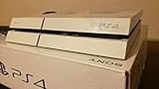 500GB Special Edition Destiny Console | PlayStation 4 Taken King Limited Edition Bundle