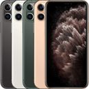 New Apple iPhone 11 Pro 64/256/512GB Factory Unlocked Sealed Box FREE EXPRESS
