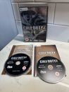 Call of Duty 2 Collectors Edition for Windows PC CD/DVD - UK - Retro FPS