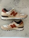 New Balance Classic 1300 Sneakers - Size 10 XAR 1000