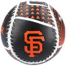 Rawlings San Francisco Giants Campaign Gamer Baseball