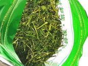 Guangxi LingShan XiangSi Tea 广西灵山相思茶叶袋包装500克装 美容养颜抗衰 500g