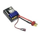 FASHIONMYDAY 2.4GHz RC Brushless ESC/Receiver Upgrade for 901A Model Buggy DIY Modified | Toys & Hobbies | Radio Control & Control Line | RC Model Vehicle Parts & Accs | Control, Radio & Electronics