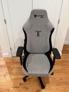 Gaming chair (Used)