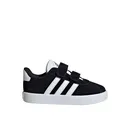 Adidas Boys Toddler Vl Court 3.0 Sneaker