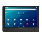 Proscan Elite 10.1" Quad Core Tablet/Portable DVD Combo 2GB/32GB Android 11 PELT