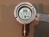STATUS SCIENTIFIC FGD10A Fixed Gas Detector