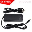 AC Adapter Charger for Panasonic Toughbook CF-19 CF-31 CF-52 CF-53 Power & Cord