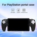 Game Console Protective Cover For PlayStation Portal Case Protective M3V4 K2R7