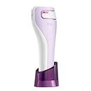Tria Age-Defying SmoothBeauty Laser - Anti-Aging Skin Care Face Machine - Lilac