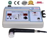 Physiotherapy Ultrasound Therapy Machine 1 MHz Freq. Pain Relief Therapy U6h