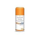 Nizoclin 2% Dusting Powder 75 gm