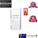 Netgear EX6250 AC1750 Dual Band Wireless Gigabit WiFi Extender Booster OEM