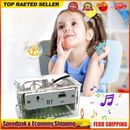 DIY BT Speaker Kit Electronics DIY Soldering Project for Kids Teens and Adults