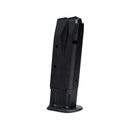 Walther Arms Magazine PPQ M2 9mm 10 round 2847205