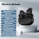 For Samsung S23 S22 S21+ Note 20 Wireless Bluetooth Headphones Earphones Earbuds