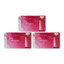 🍎The Newest Model of the Collagen Drink 3 Sets Shiseido Japan Official Genuine