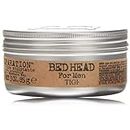 Tigi Bed Head for Men Hair Care Matte Separation Wax Cire Sculptante 85 g
