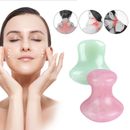 Eye Neck Massage Roller Facial Massage Care Slim Health Gua Sha Beauty Tools