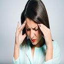 How To Treat A Migraine