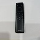 Télécommande remote control BN59-01432D Samsung originale TM2360E   Solaire A2