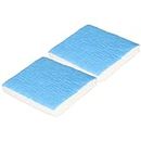 Humidifier Accessory Fit, Humidifier Filter Screen Humidifier Filter Humidifier Accessory for HEV615 HEV620 HFT600
