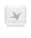 Corium 21 Aloe Vera Skin Cream - 120ml Jar