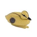 Swell UK Duck Decoy - 3 Pack Duckling