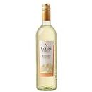 Gallo Family Vineyards Moscato Californian White Wine 75cl Bottle