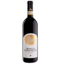 2017 Altesino Montosoli, Brunello di Montalcino DOCG Italian Red Wine