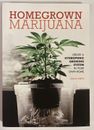Marihuana de cosecha propia - Crea un sistema de cultivo hidropónico - Cultivo de cannabis