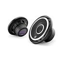 JL Audio C2-525X 5" 100w Car Speakers with AUST JL AUDIO Warranty
