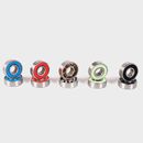 For E-Scooter Ball Bearings Bearing Scooter Outdoor Sports Parts Ball Bearings Bearing