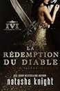 La Rédemption du diable (Le Jouet du diable t. 2) (French Edition)