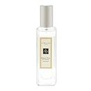 Jo Malone English Pear and Freesia for Unisex 1 oz Cologne Spray