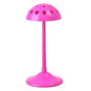 Portable Cap Mannequin Head Wig Stand stable Dummy Practical Storage Hair Hair 