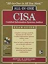CISA Certified Information Systems Auditor All-in-One Exam Guide