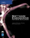 Software Engineering for Game Developers