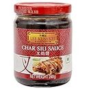 Lee Kum Kee Char Siu Sauce, 240 g