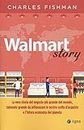 Walmart story