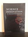 Wissenschaft und Innovation: Die US-Pharmaindustrie in den 1980er Jahren von...