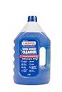 Waxpol Antifreeze Wind Shield and Headlamp Cleaner Concentrate (For-28) - 2.5L