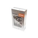 STIHL - Micro catena rapida da 45,7 cm, passo 1,6 mm, 68 maglie