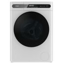 NEW CHiQ 8kg/5kg Front Load Washer Dryer Combo WDFL8T48W2
