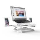 Computer Stand Laptop Stand