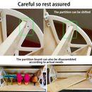 Shoe Cabinet Hinges Accessories Hinge For Shoes Rack Drawer Storage Shelf