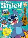 Disney Movie: Lilo & Stitch La Rivista Ufficiale 1